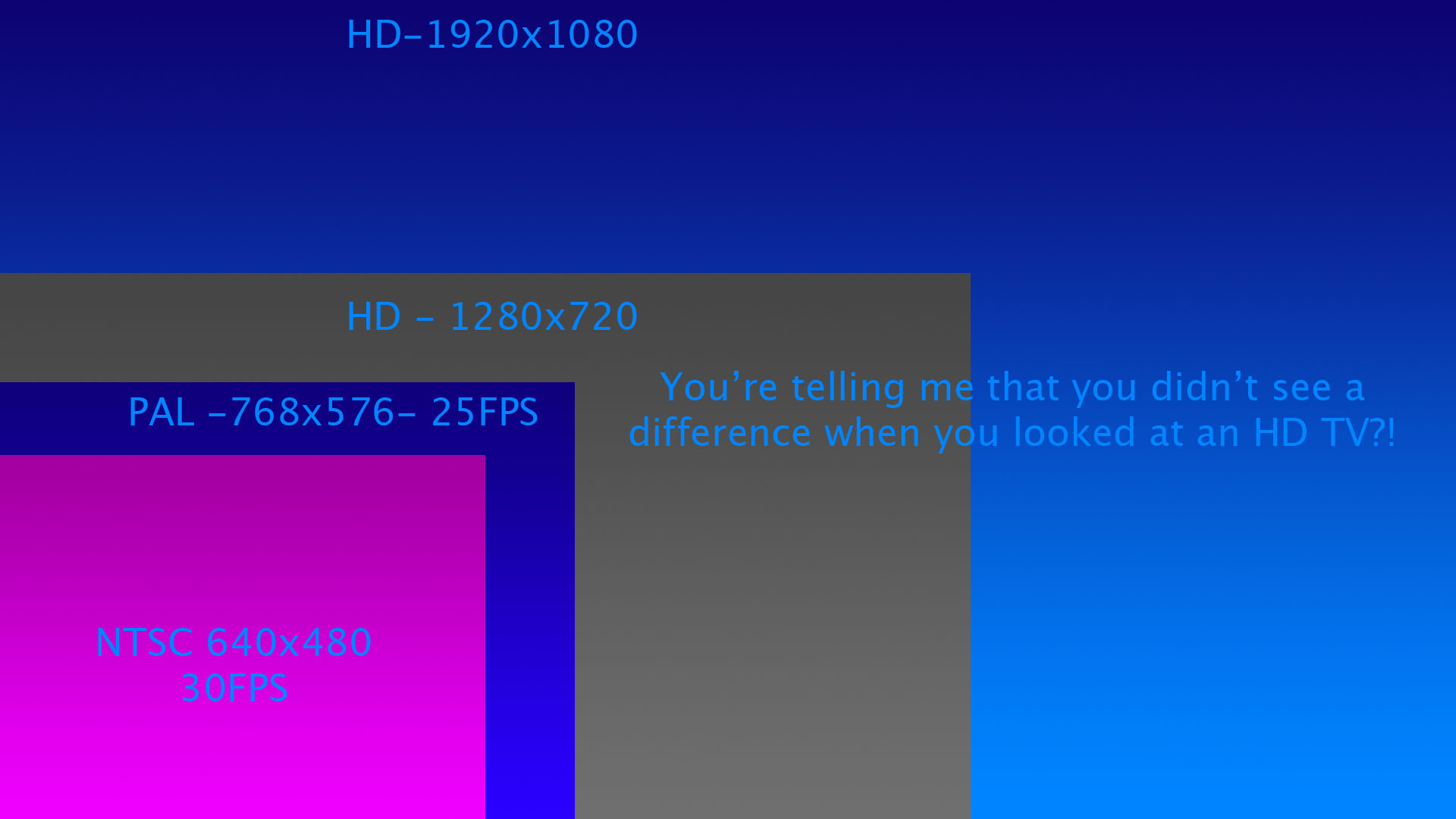 HD.jpg