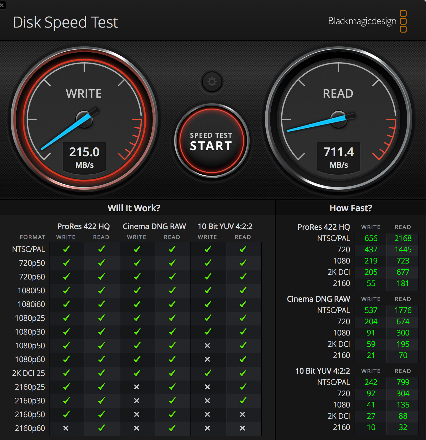 HD Speed.jpg