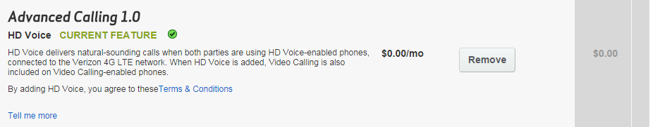 HD Voice.png