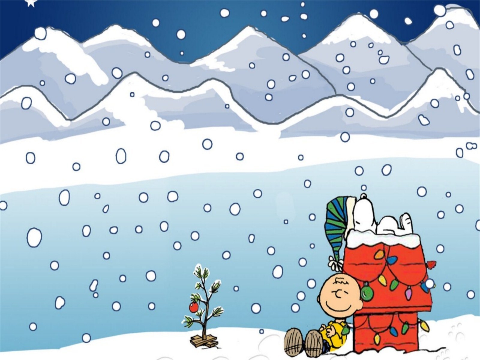 hd-wallpapers-funny-merry-christmas-wallpaper-charlie-brown-download-1600x1200-wallpaper.jpg