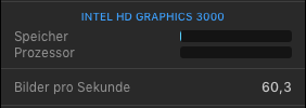 HD3000_iStat.png
