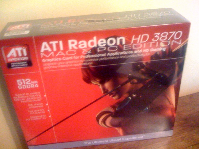 hd3870box.jpg
