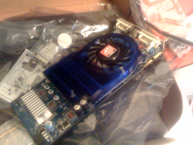 hd3870card.jpg