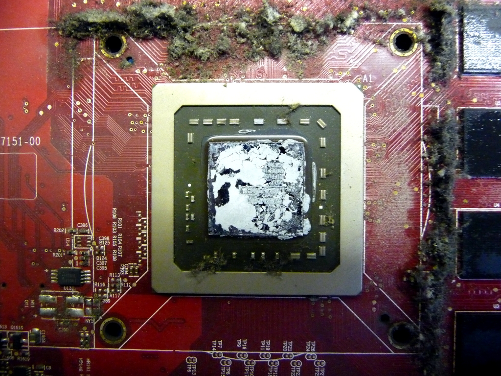 HD4870-04.jpg