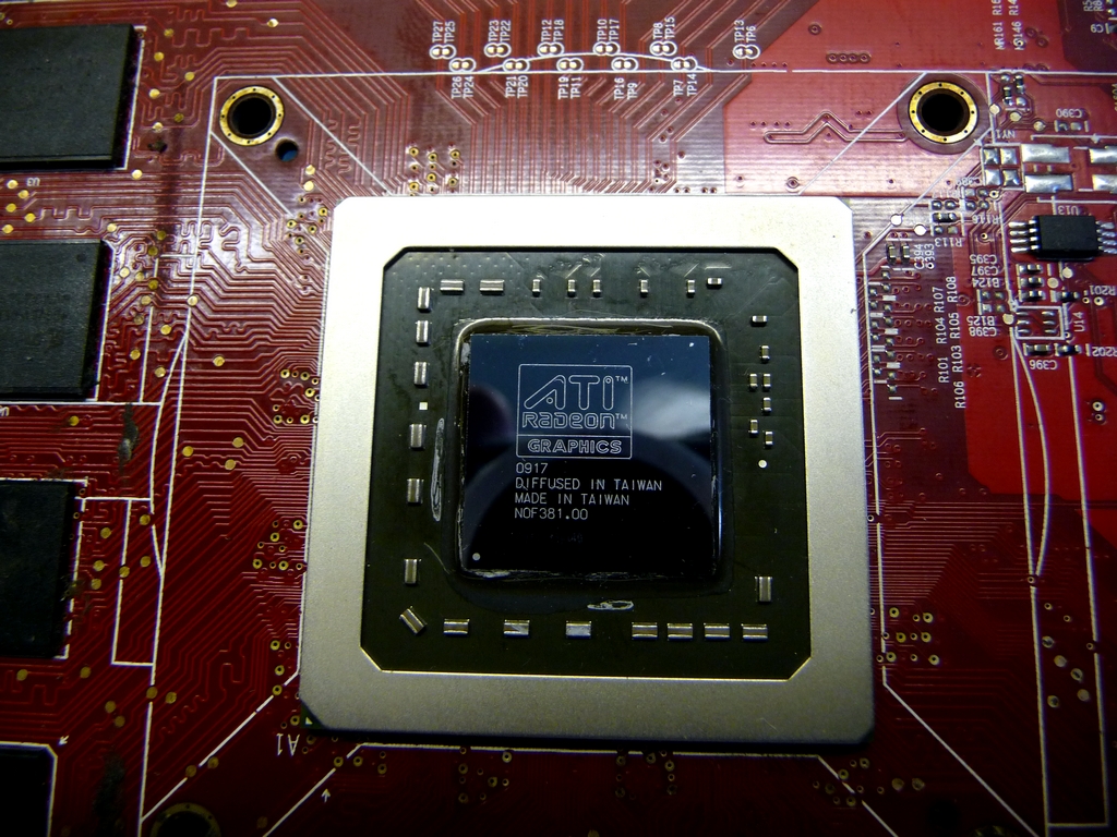 HD4870-06.jpg