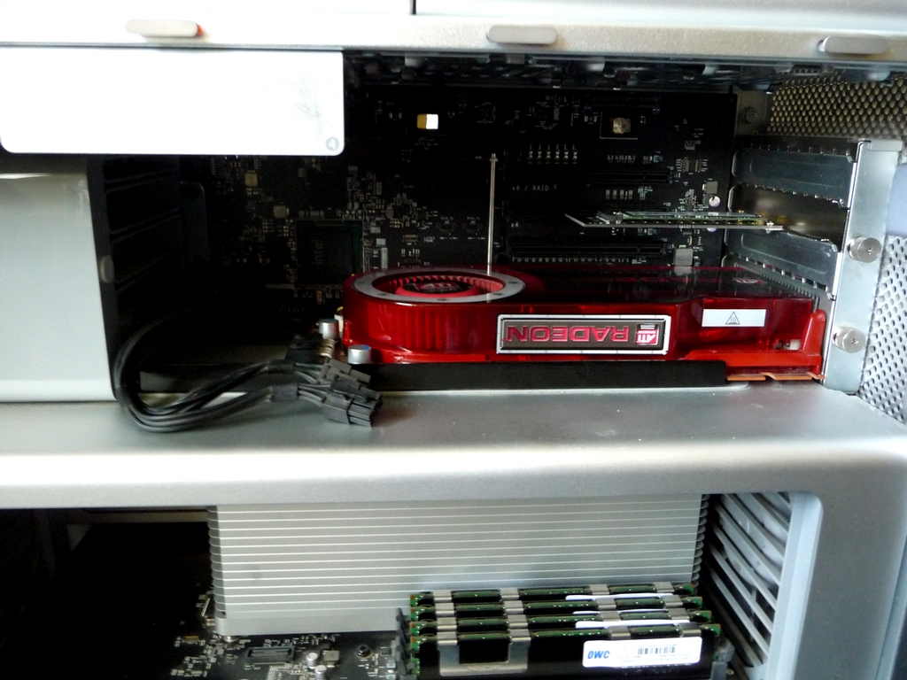 HD4870-07.jpg