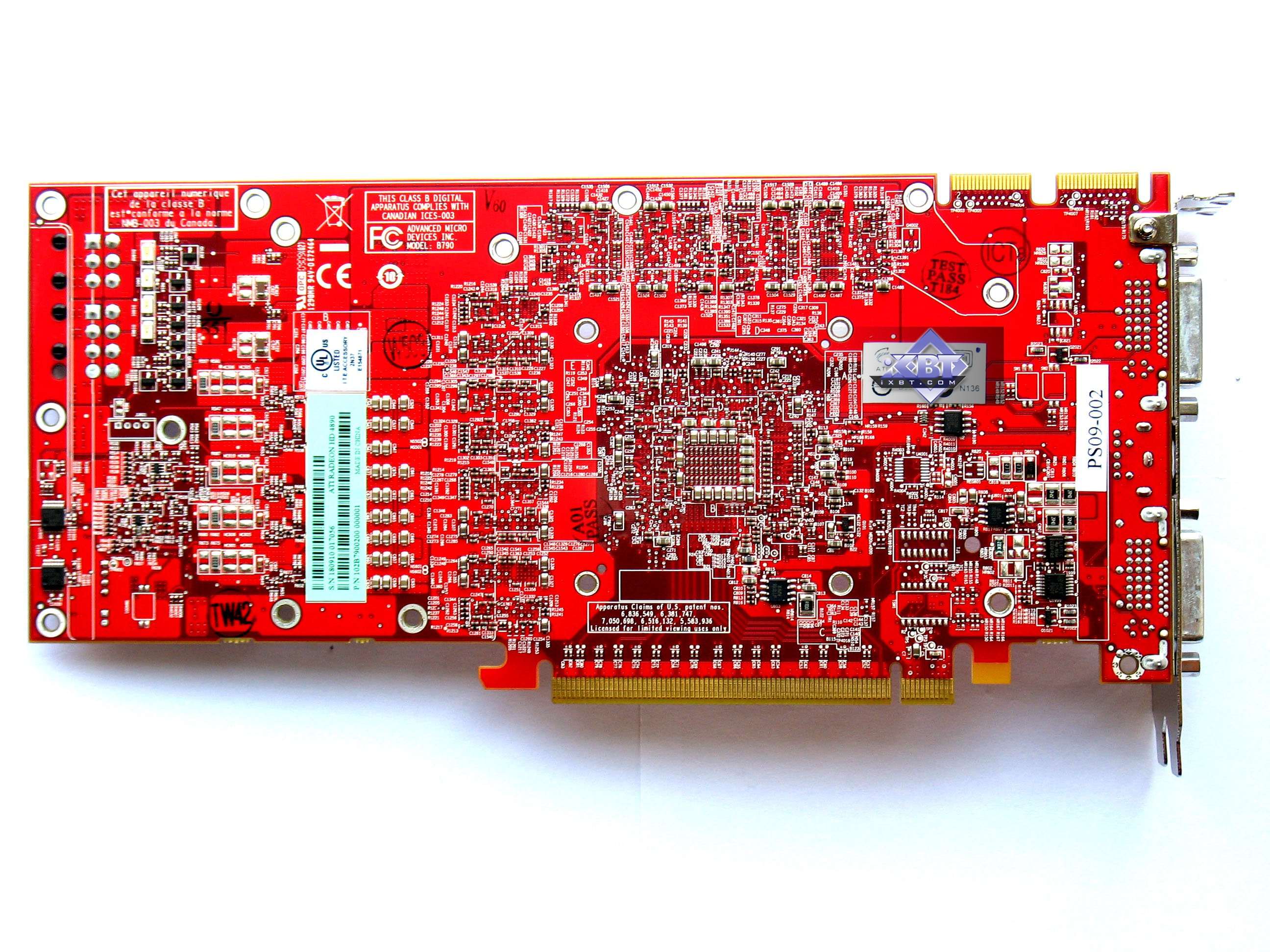 hd4890-scan-back.jpg