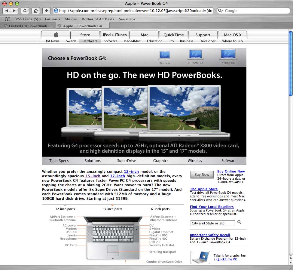hd_powerbook.jpg