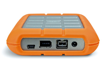 hd_rugged_triple_4.jpg