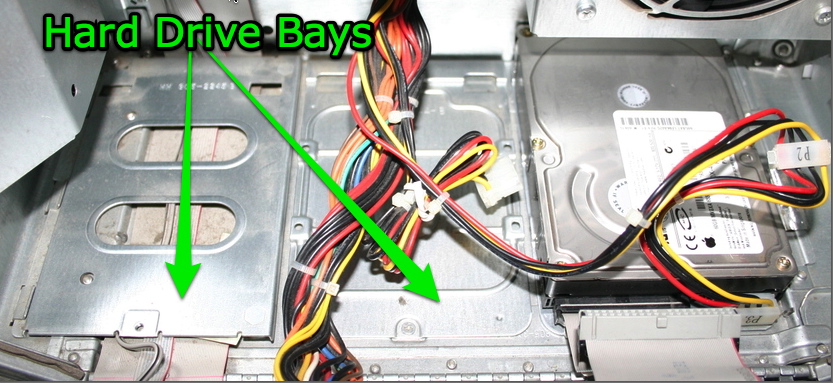 HDBays.jpg