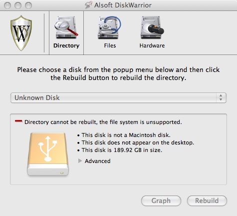 hdd 6.jpg