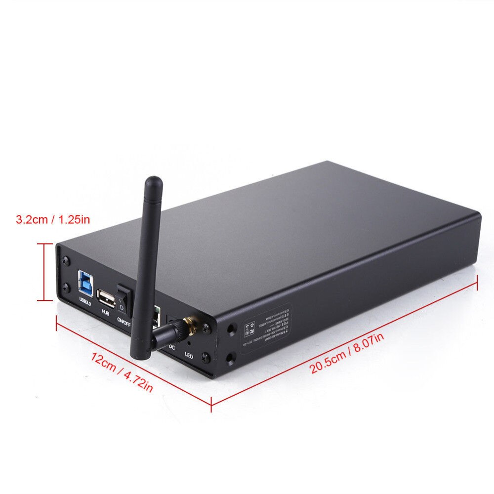 hdd-case-with-external-3TB-hdd-hard-disk-enclosure-hdd-hard-disk-box-sata-3-5inch.jpg