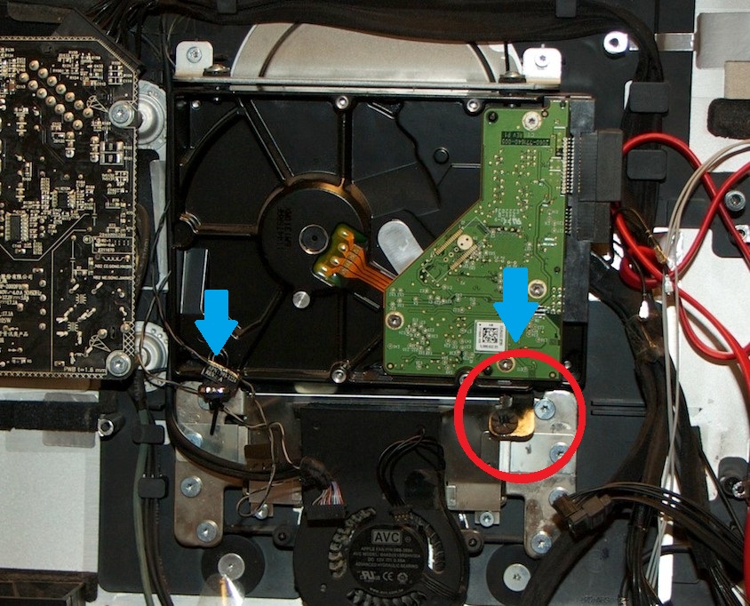 HDD-Holder-Bent.jpg