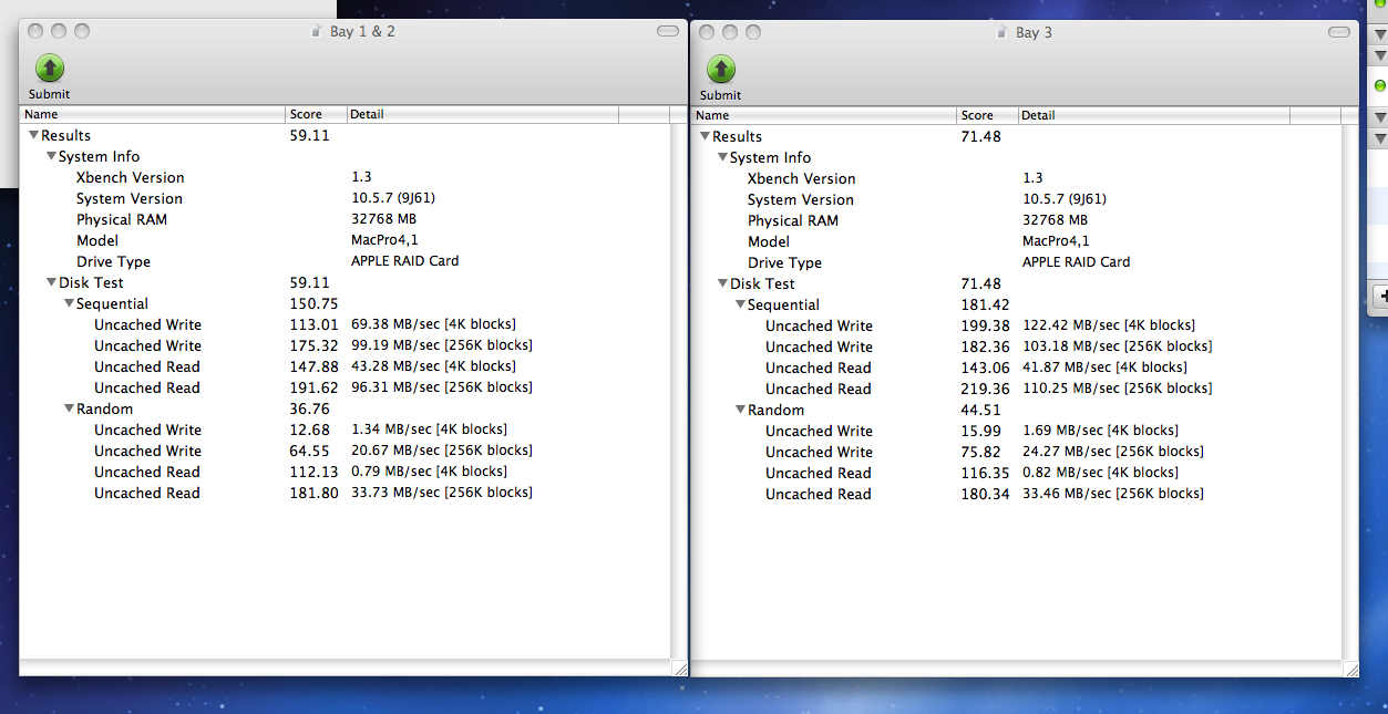 HDD info.jpg