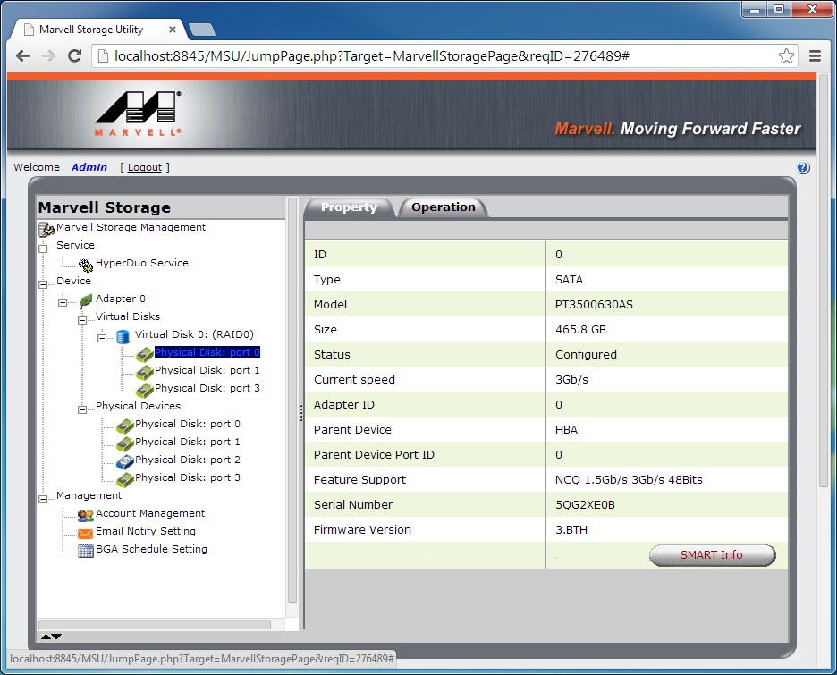 HDD-Info.jpg