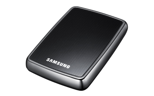 HDD.jpg