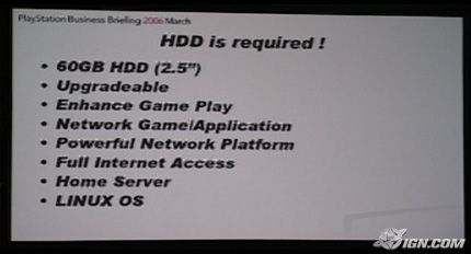 HDD.jpg