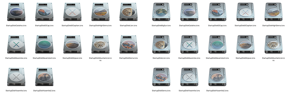 HDD.png