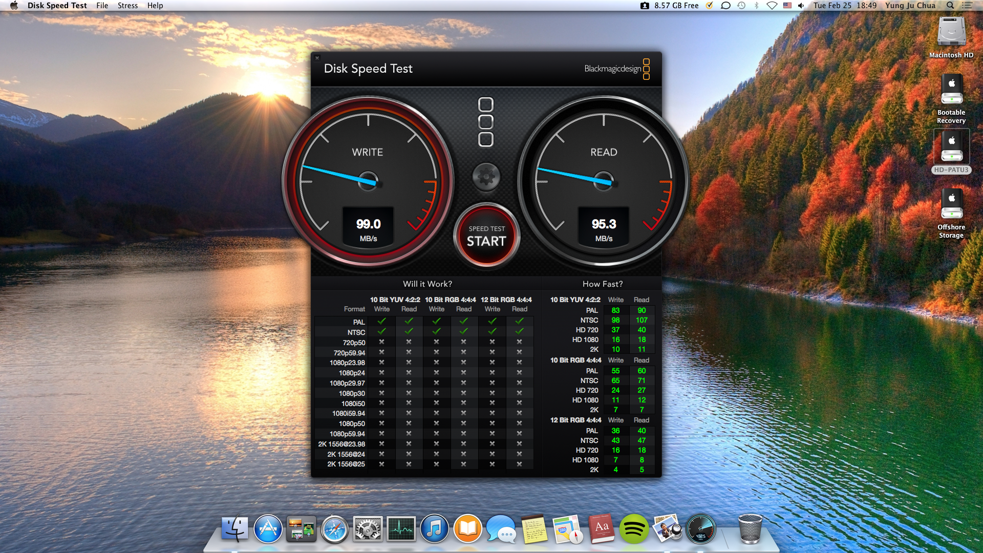 HDD speed.png
