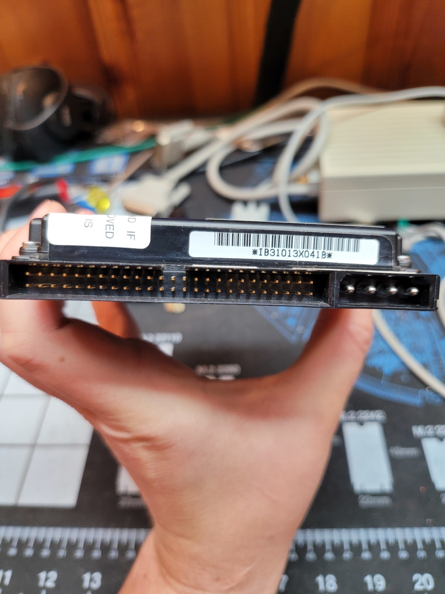 hdd_connection.jpg