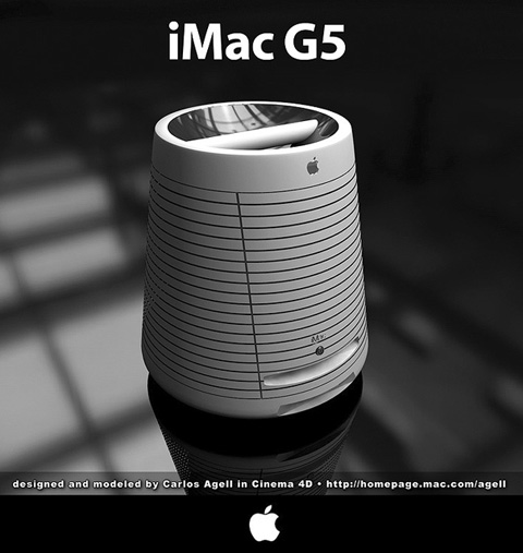 hdlssimacg5.jpg
