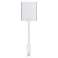 HDMI cable.jpg