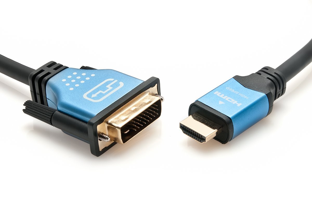 HDMI-DVI.jpg