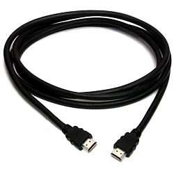 HDMI-HDMI.jpg