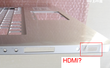 HDMI.PNG
