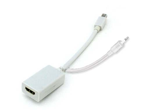 hdmi.png
