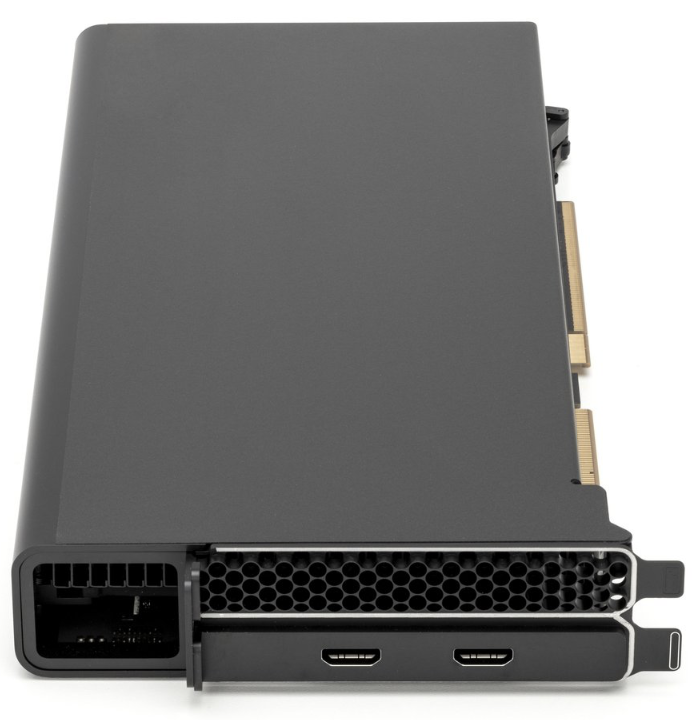 hdmi ports.png