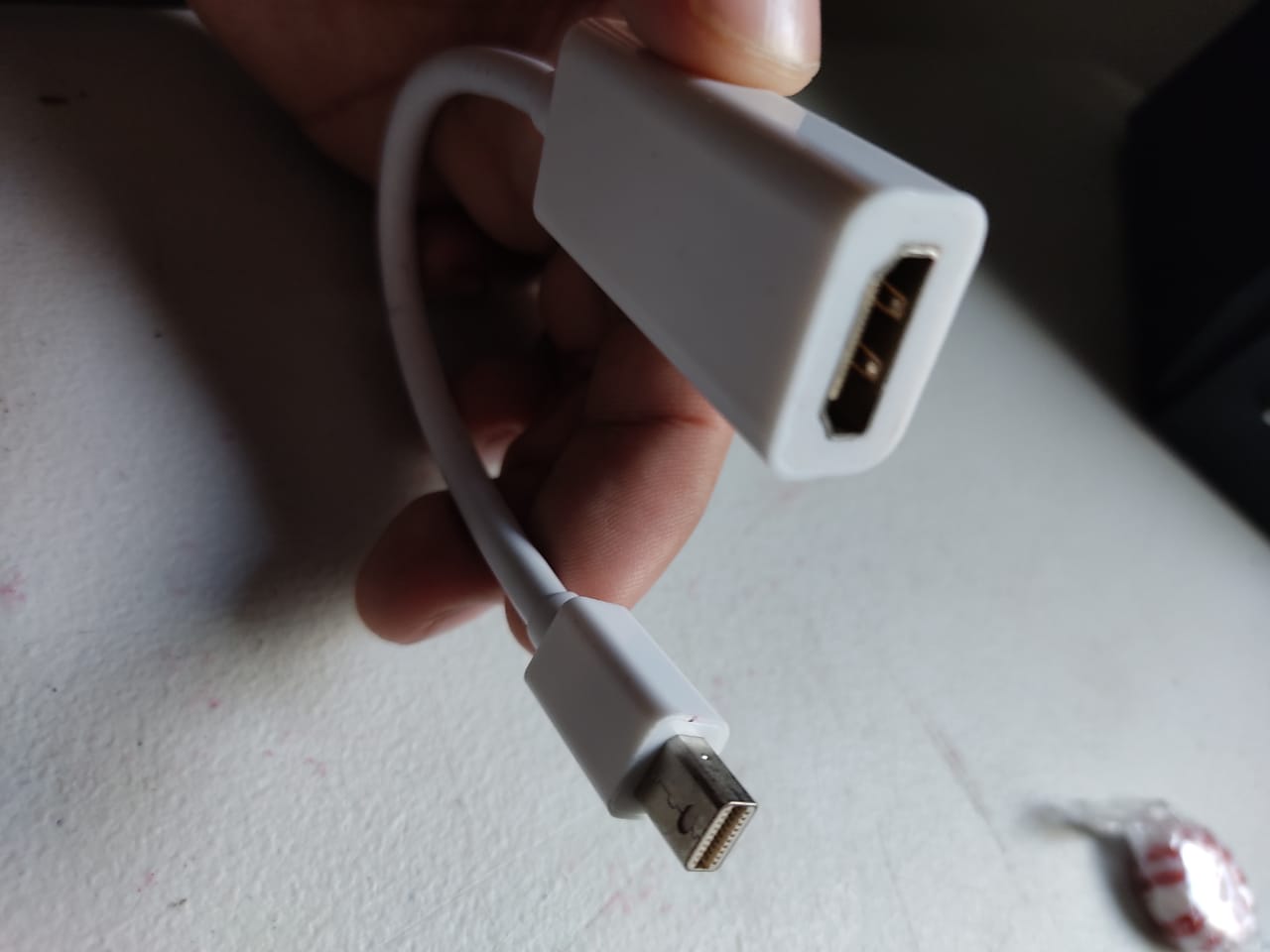 hdmi to mdp.jpg