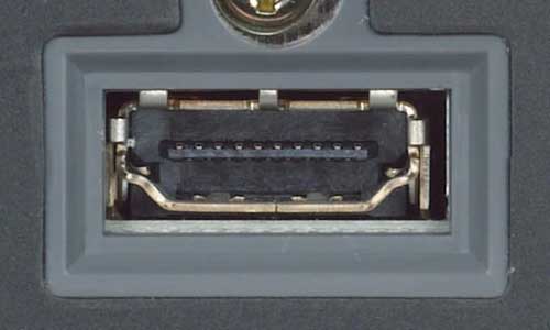 HDMI_port_big.jpg