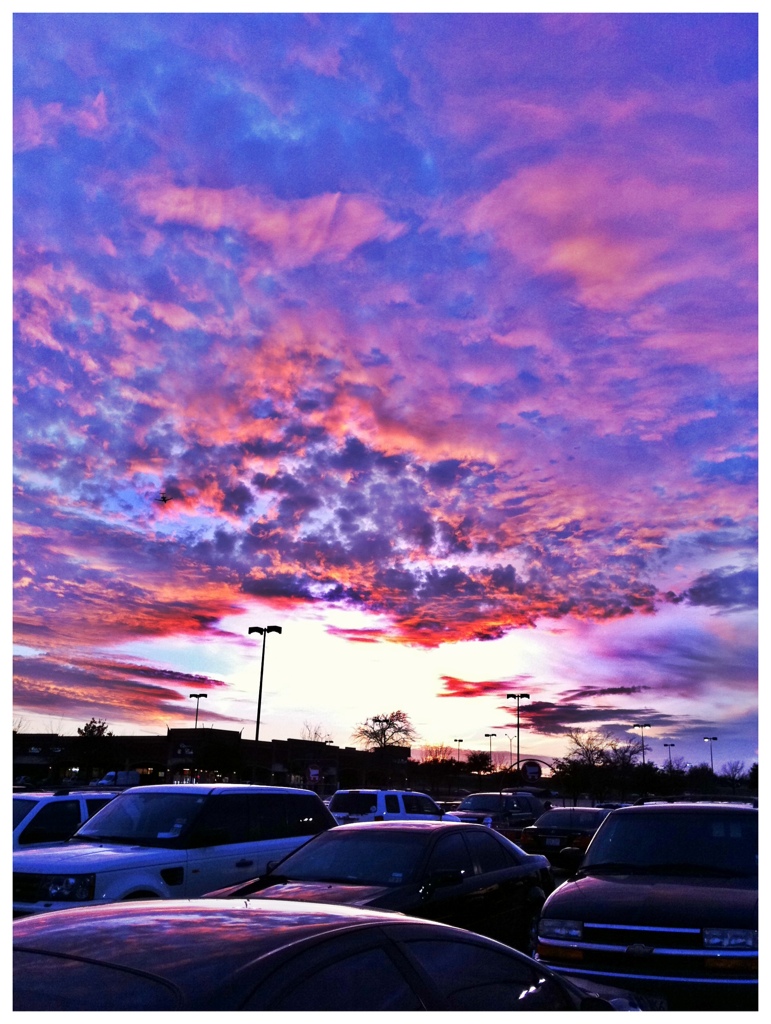 HDR+_Plano Sunset.jpg
