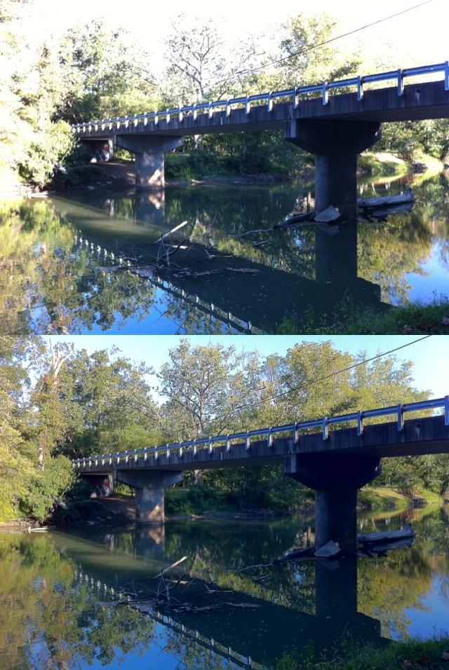 HDR Test.JPG