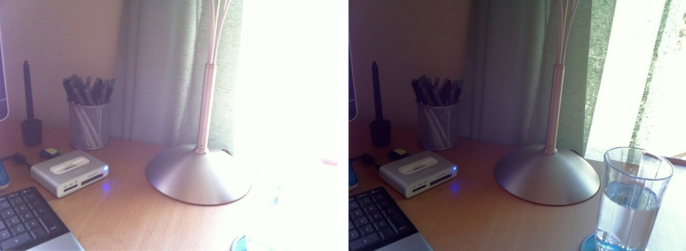 hdr1.png