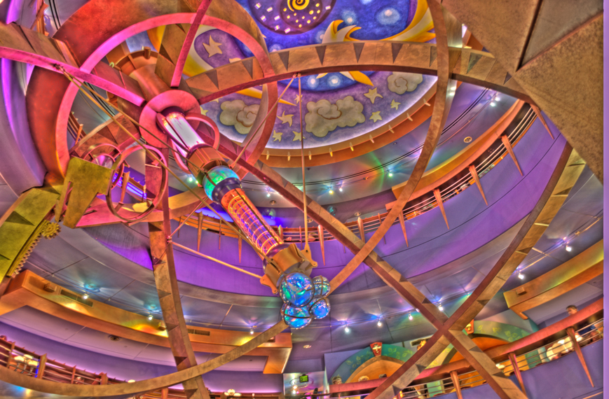 HDR_Disney_QuestSmall.jpg