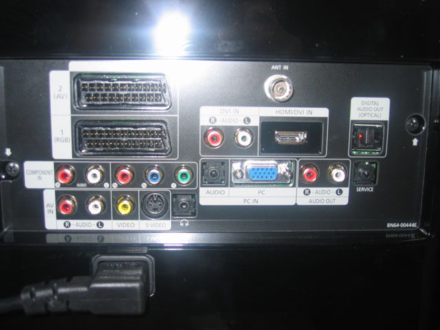 hdtv back.jpg
