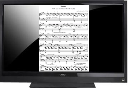 HDTV landscape with Music.png