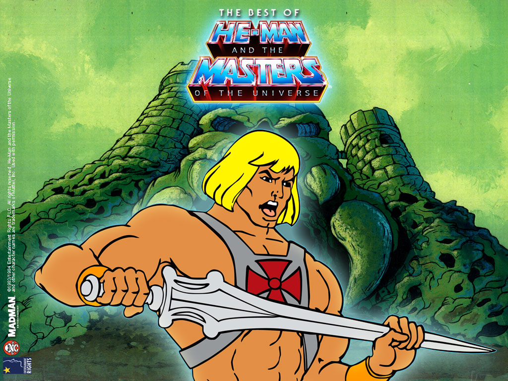 he man.jpg