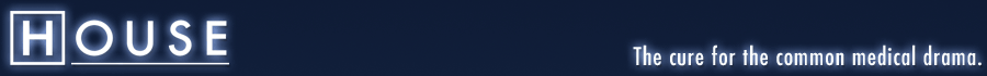header.gif