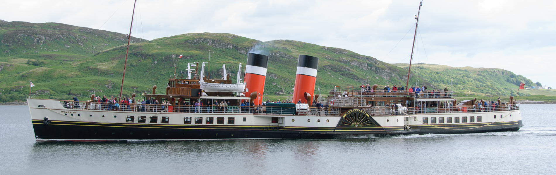 headerWaverley.jpg