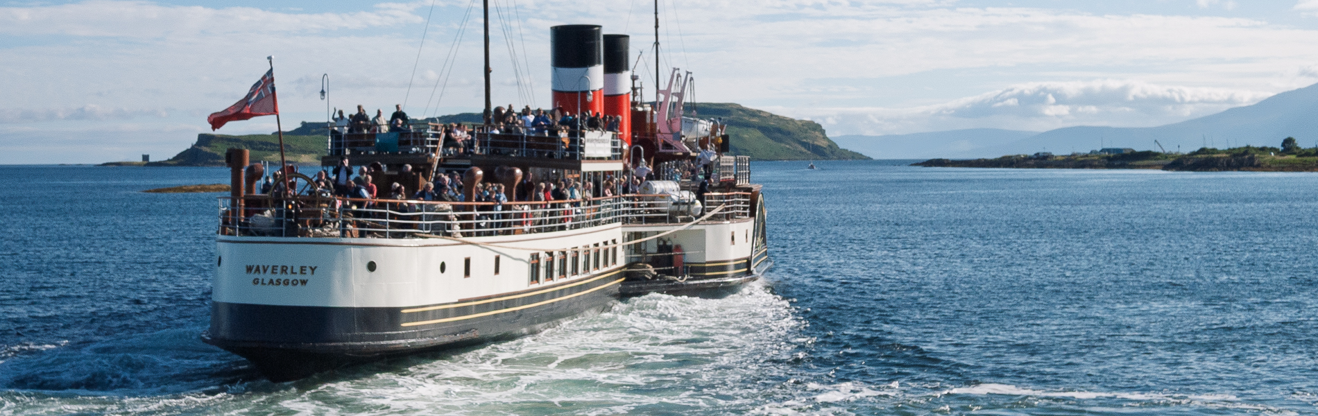 headerWaverley2.jpg