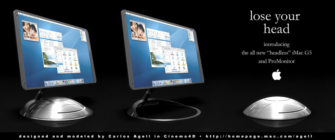 headless-iMac.jpg