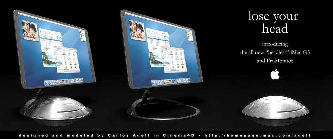 headless-iMac.jpg