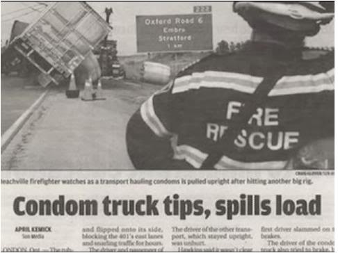 headlines_23.jpg