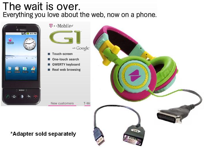 headphones.JPG