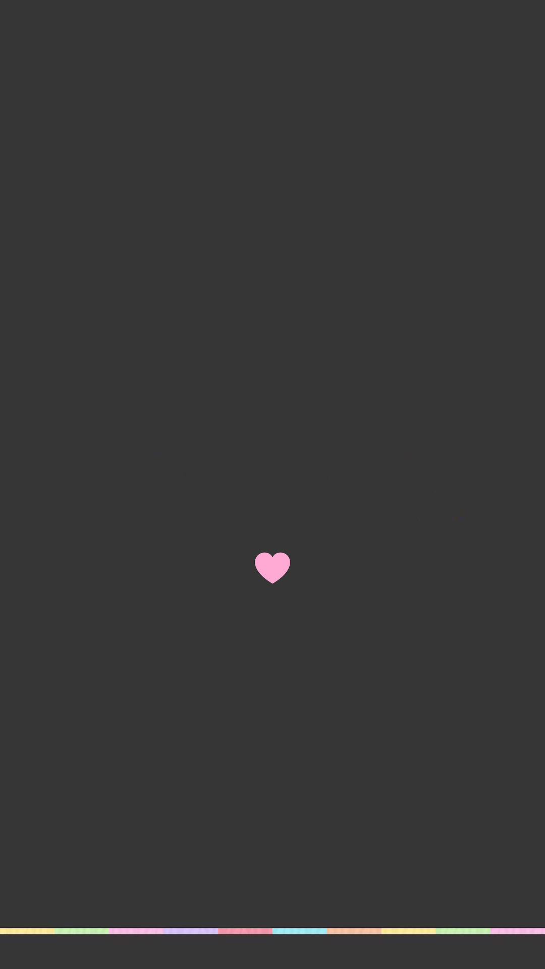 Heart 1080.png