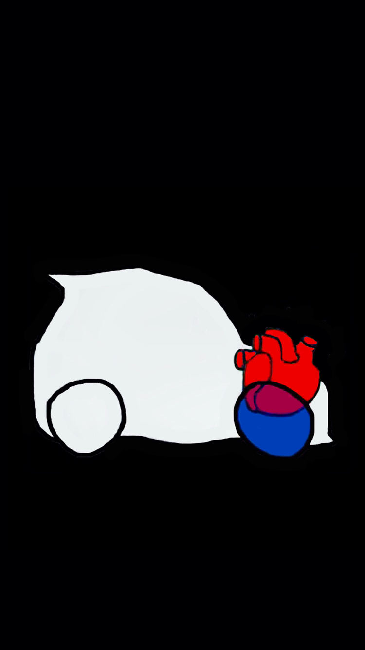 Heart Car.png