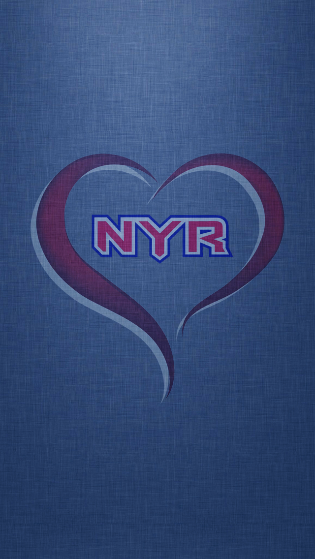 Heart NYR.jpg